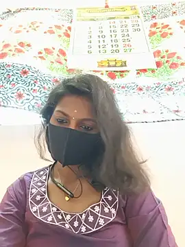 Snapshot of Honey_rosetamil chatting on June 16, 2026, 4:48 am Honey rosetamil online show from June 16, 2026, 4:48 am