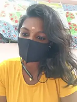 Snapshot of Honey_rosetamil chatting on June 19, 2026, 6:23 pm Honey rosetamil online show from June 19, 2026, 6:23 pm