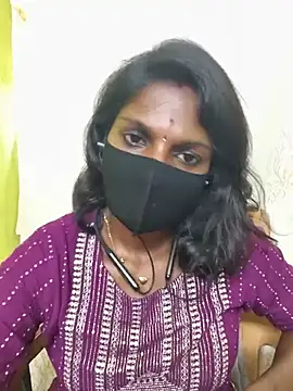 Snapshot of Honey_rosetamil chatting on June 24, 2026, 3:33 pm Honey rosetamil online show from June 24, 2026, 3:33 pm