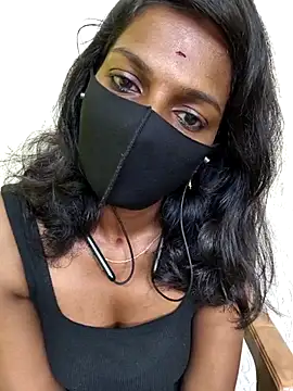 Snapshot of Honey_rosetamil chatting on July 19, 2026, 3:43 am Honey rosetamil online show from July 19, 2026, 3:43 am