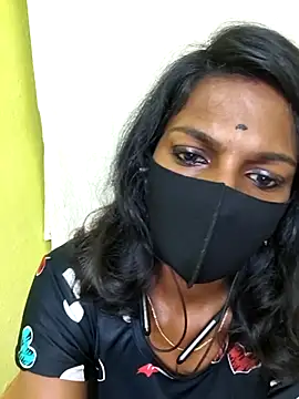 Snapshot of Honey_rosetamil chatting on July 23, 2026, 1:08 am Honey rosetamil online show from July 23, 2026, 1:08 am