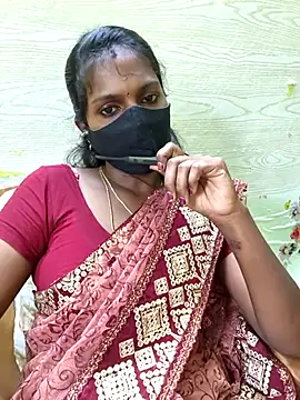 Snapshot of Honey_rosetamil chatting on July 24, 2026, 5:49 am Honey rosetamil online show from July 24, 2026, 5:49 am