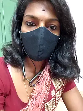 Snapshot of Honey_rosetamil chatting on July 25, 2026, 2:20 am Honey rosetamil online show from July 25, 2026, 2:20 am