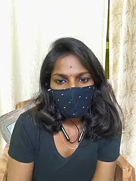 Snapshot of Honey_rosetamil chatting on July 29, 2026, 10:13 am Honey rosetamil online show from July 29, 2026, 10:13 am