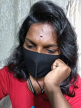 Snapshot of Honey_rosetamil chatting on July 31, 2026, 2:11 am Honey rosetamil online show from July 31, 2026, 2:11 am