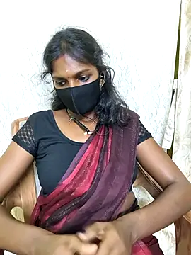 Snapshot of Honey_rosetamil chatting on July 31, 2026, 2:49 pm Honey rosetamil online show from July 31, 2026, 2:49 pm