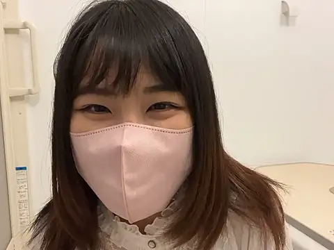 Snapshot of sora_033 chatting on September 15, 2025, 3:12 pm sora 033 online show from September 15, 2025, 3:12 pm