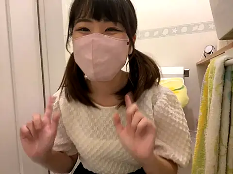 Snapshot of sora_033 chatting on September 16, 2025, 3:13 pm sora 033 online show from September 16, 2025, 3:13 pm