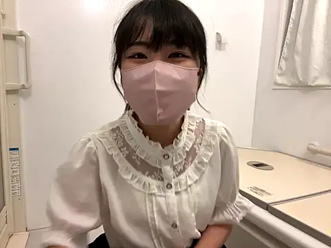 Snapshot of sora_033 chatting on September 22, 2025, 3:14 pm sora 033 online show from September 22, 2025, 3:14 pm