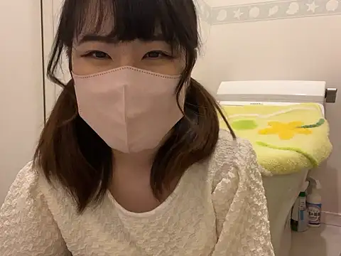 Snapshot of sora_033 chatting on September 23, 2025, 3:15 pm sora 033 online show from September 23, 2025, 3:15 pm