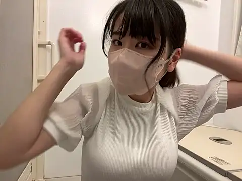 Snapshot of sora_033 chatting on September 28, 2025, 3:17 pm sora 033 online show from September 28, 2025, 3:17 pm