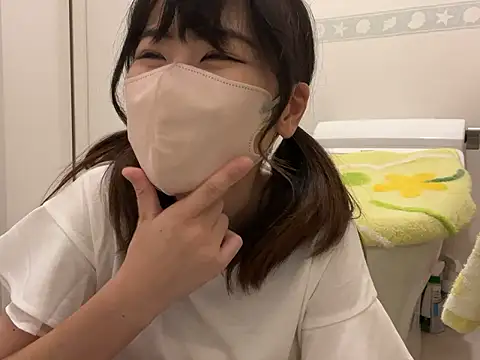 Snapshot of sora_033 chatting on September 30, 2025, 3:17 pm sora 033 online show from September 30, 2025, 3:17 pm