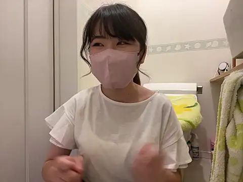 Snapshot of sora_033 chatting on October 9, 2025, 3:32 pm sora 033 online show from October 9, 2025, 3:32 pm