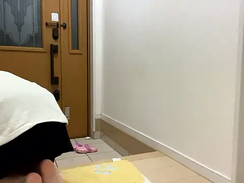 Snapshot of sora_033 chatting on October 16, 2025, 3:13 pm sora 033 online show from October 16, 2025, 3:13 pm