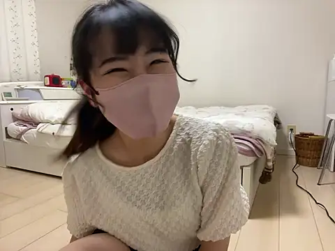 sora 033 online show from December 19, 2025, 4:25 pm