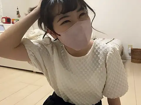 sora 033 online show from January 18, 2026, 4:55 pm