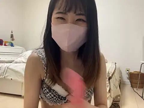 sora 033 online show from February 10, 2026, 6:01 pm