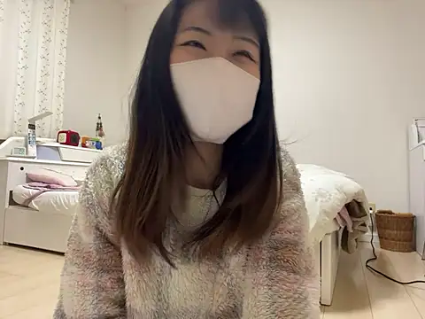 sora 033 online show from February 28, 2026, 4:52 pm