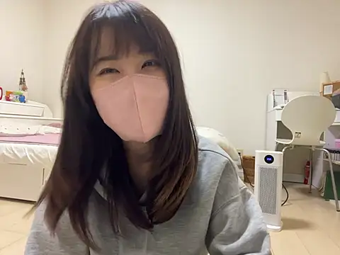 sora 033 online show from April 28, 2026, 4:45 pm