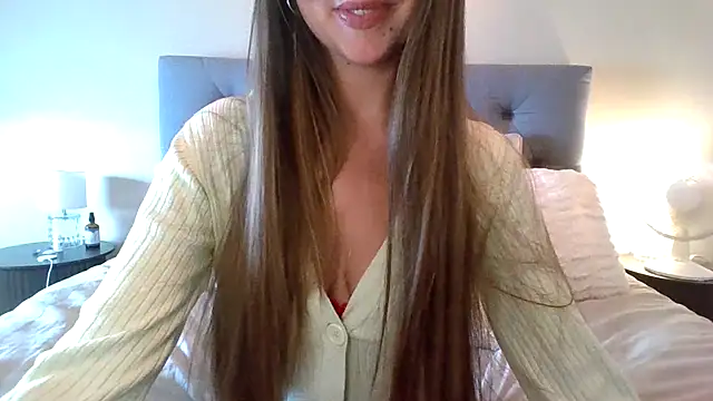 TaylorWest62 online show from September 22, 2025, 1:13 pm