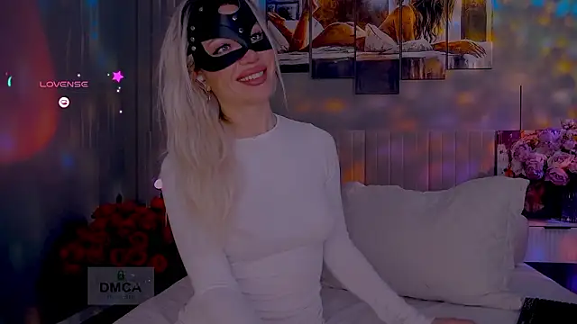 black cat-11 online show from March 16, 2026, 2:50 am