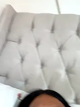 Snapshot of AriannaIsabellax chatting on September 13, 2025, 9:20 am AriannaIsabellax online show from September 13, 2025, 9:20 am