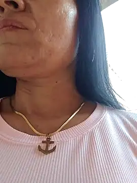 maturexxxnaughty online show from September 19, 2025, 11:44 am