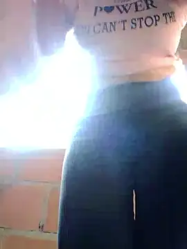 maturexxxnaughty online show from September 20, 2025, 12:17 pm