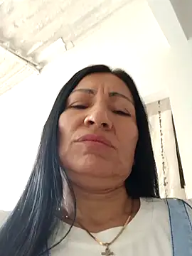 maturexxxnaughty online show from October 10, 2025, 12:04 pm