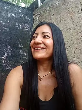 maturexxxnaughty online show from October 27, 2025, 12:09 pm