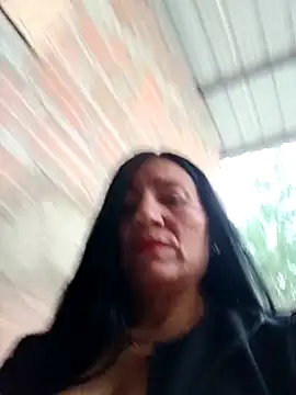 maturexxxnaughty online show from January 15, 2026, 11:26 am