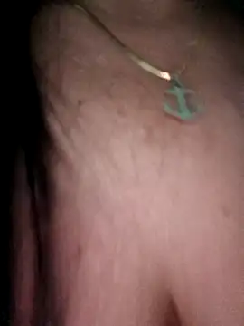 maturexxxnaughty online show from February 16, 2026, 12:01 pm