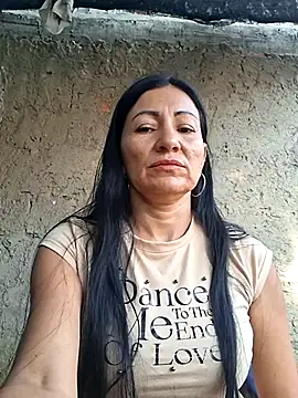 maturexxxnaughty online show from April 30, 2026, 12:00 pm