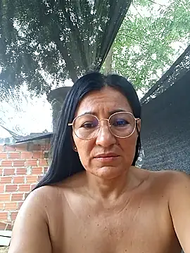 Snapshot of maturexxxnaughty chatting on June 3, 2026, 11:35 am maturexxxnaughty online show from June 3, 2026, 11:35 am