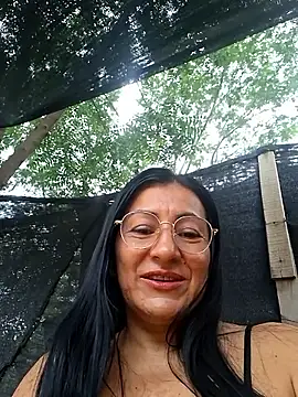 Snapshot of maturexxxnaughty chatting on June 4, 2026, 11:38 am maturexxxnaughty online show from June 4, 2026, 11:38 am