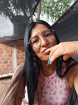 Snapshot of maturexxxnaughty chatting on June 8, 2026, 9:48 pm maturexxxnaughty online show from June 8, 2026, 9:48 pm
