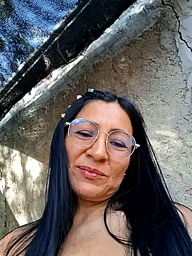 Snapshot of maturexxxnaughty chatting on June 13, 2026, 12:25 pm maturexxxnaughty online show from June 13, 2026, 12:25 pm