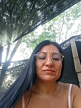 maturexxxnaughty online show from June 26, 2026, 11:47 am