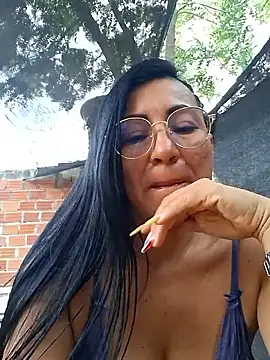 maturexxxnaughty online show from June 29, 2026, 11:21 am