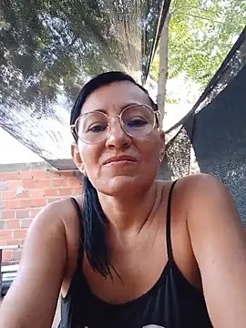 maturexxxnaughty online show from June 30, 2026, 11:33 am