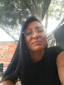 maturexxxnaughty online show from July 1, 2026, 11:23 am