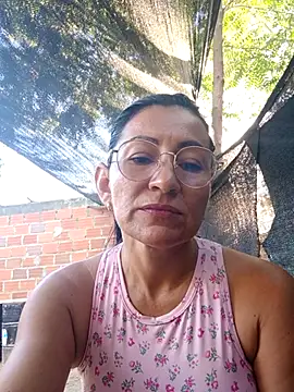 maturexxxnaughty online show from July 2, 2026, 11:27 am
