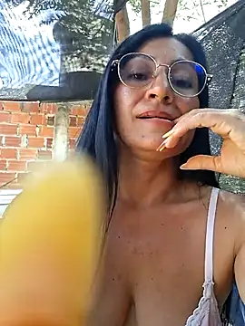 maturexxxnaughty online show from July 6, 2026, 3:03 pm
