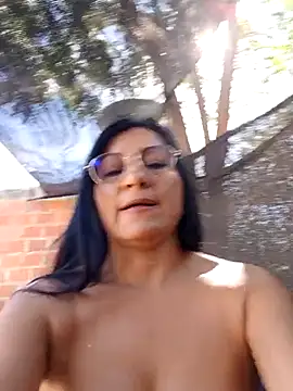 maturexxxnaughty online show from July 8, 2026, 1:48 pm