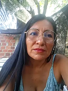 maturexxxnaughty online show from July 17, 2026, 11:39 am