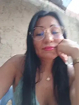 maturexxxnaughty online show from July 21, 2026, 11:23 am