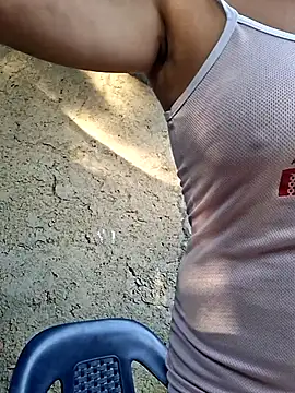 maturexxxnaughty online show from July 22, 2026, 11:13 am