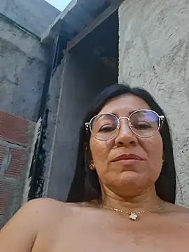 maturexxxnaughty online show from July 22, 2026, 11:18 pm