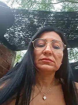 maturexxxnaughty online show from July 23, 2026, 11:19 am