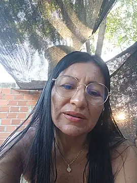 maturexxxnaughty online show from July 28, 2026, 11:17 am